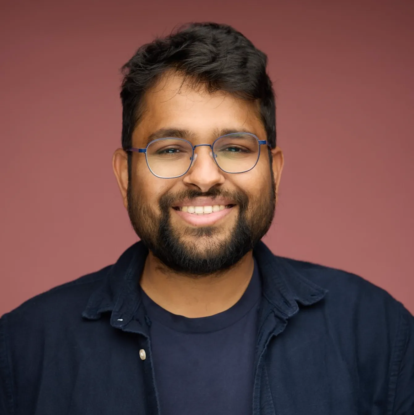 Pulkit Gupta