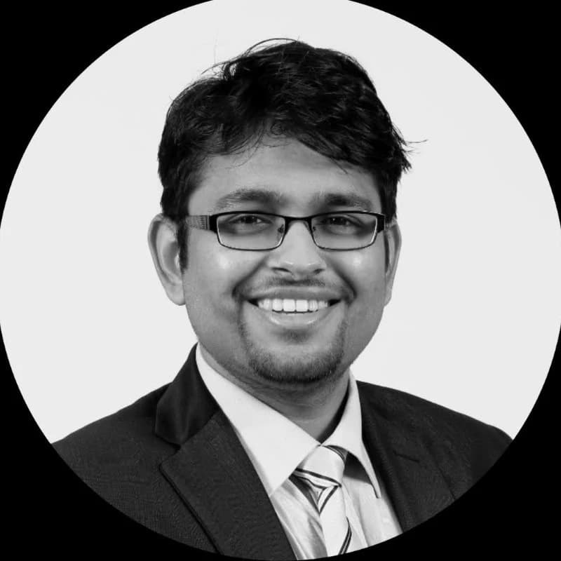 Pulkit Gupta