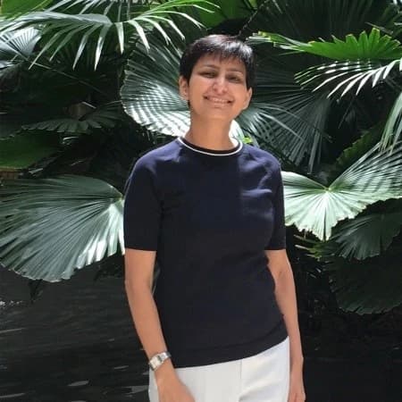 Vasudha