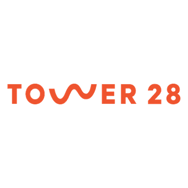 Tower28