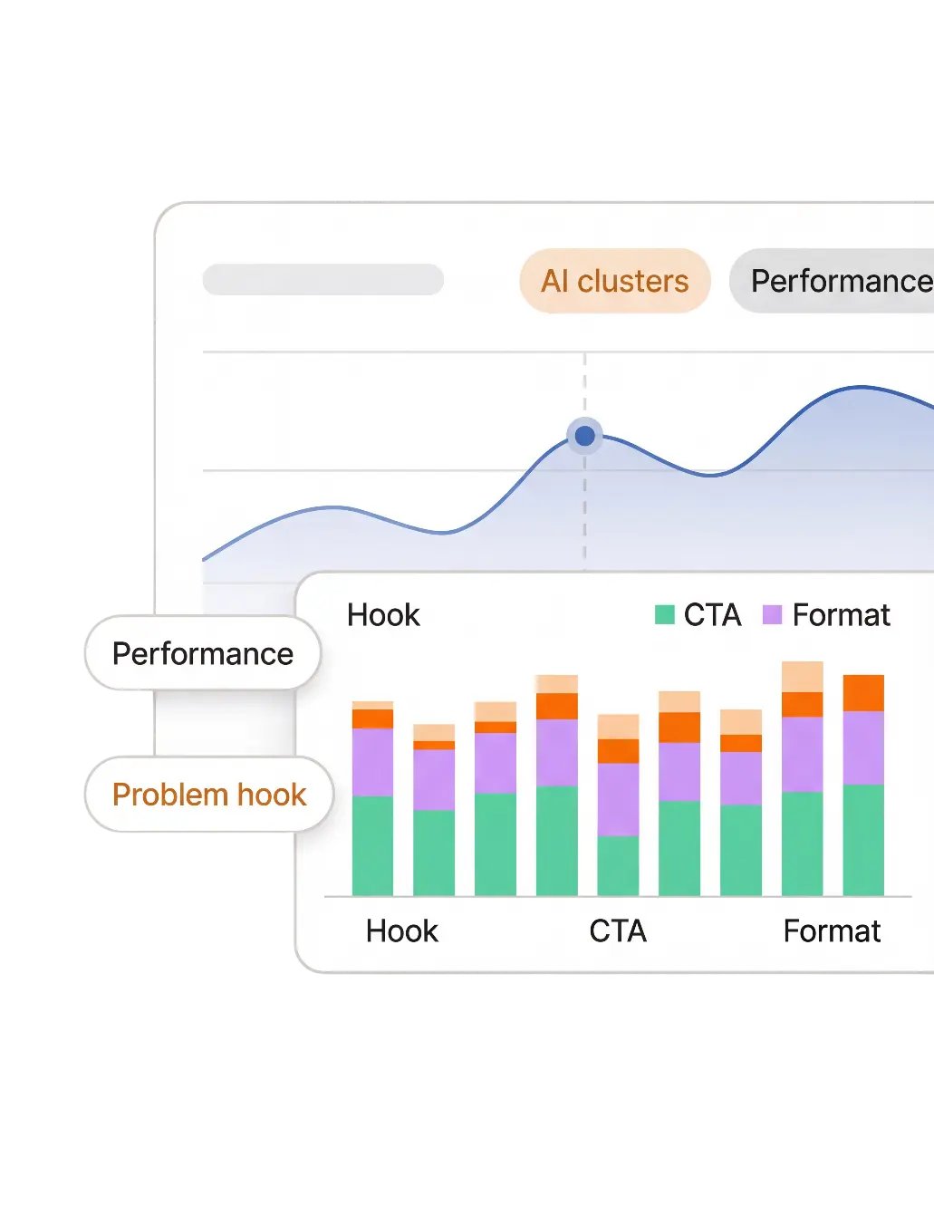 MediaDesk illustration