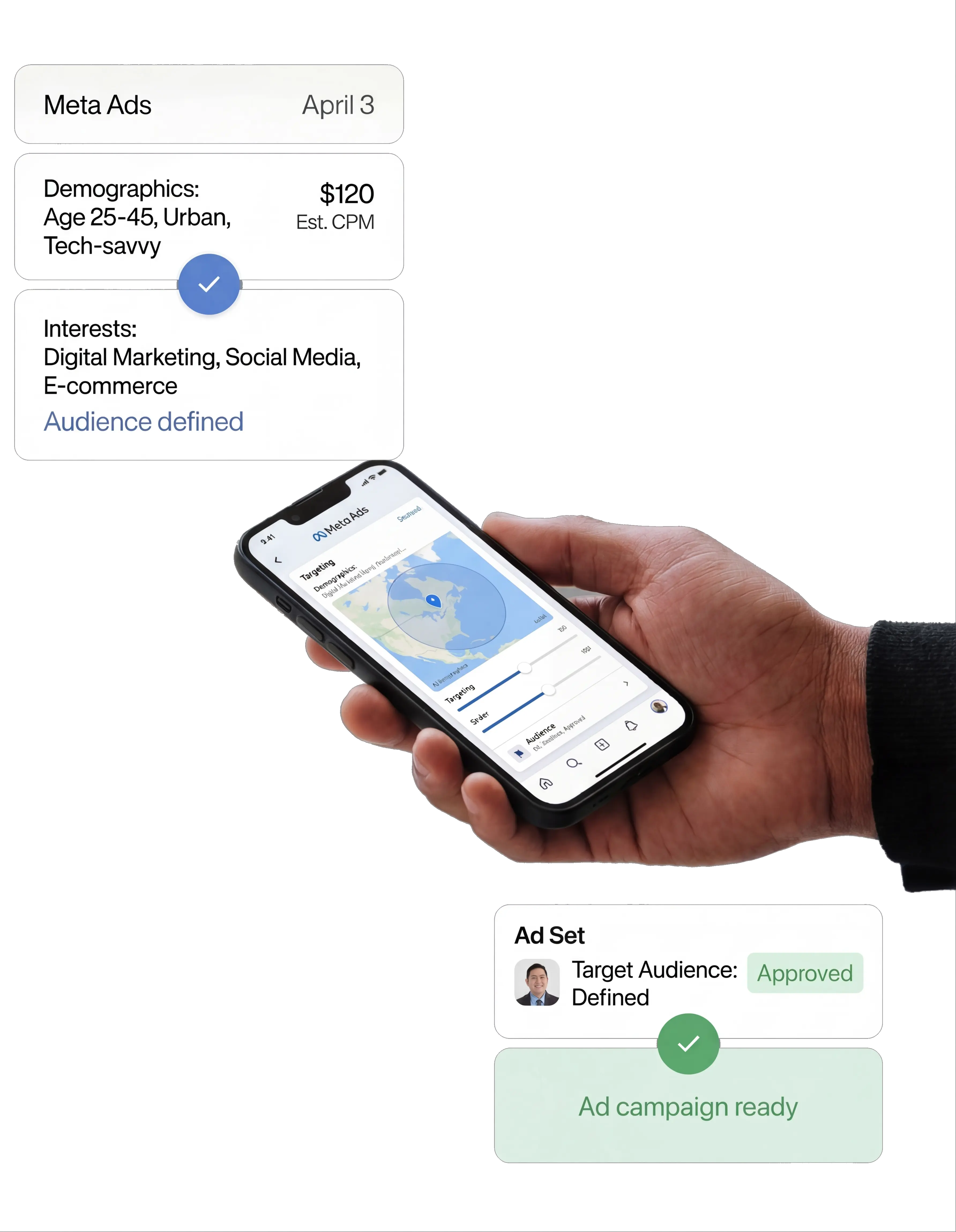 StrategyOS illustration